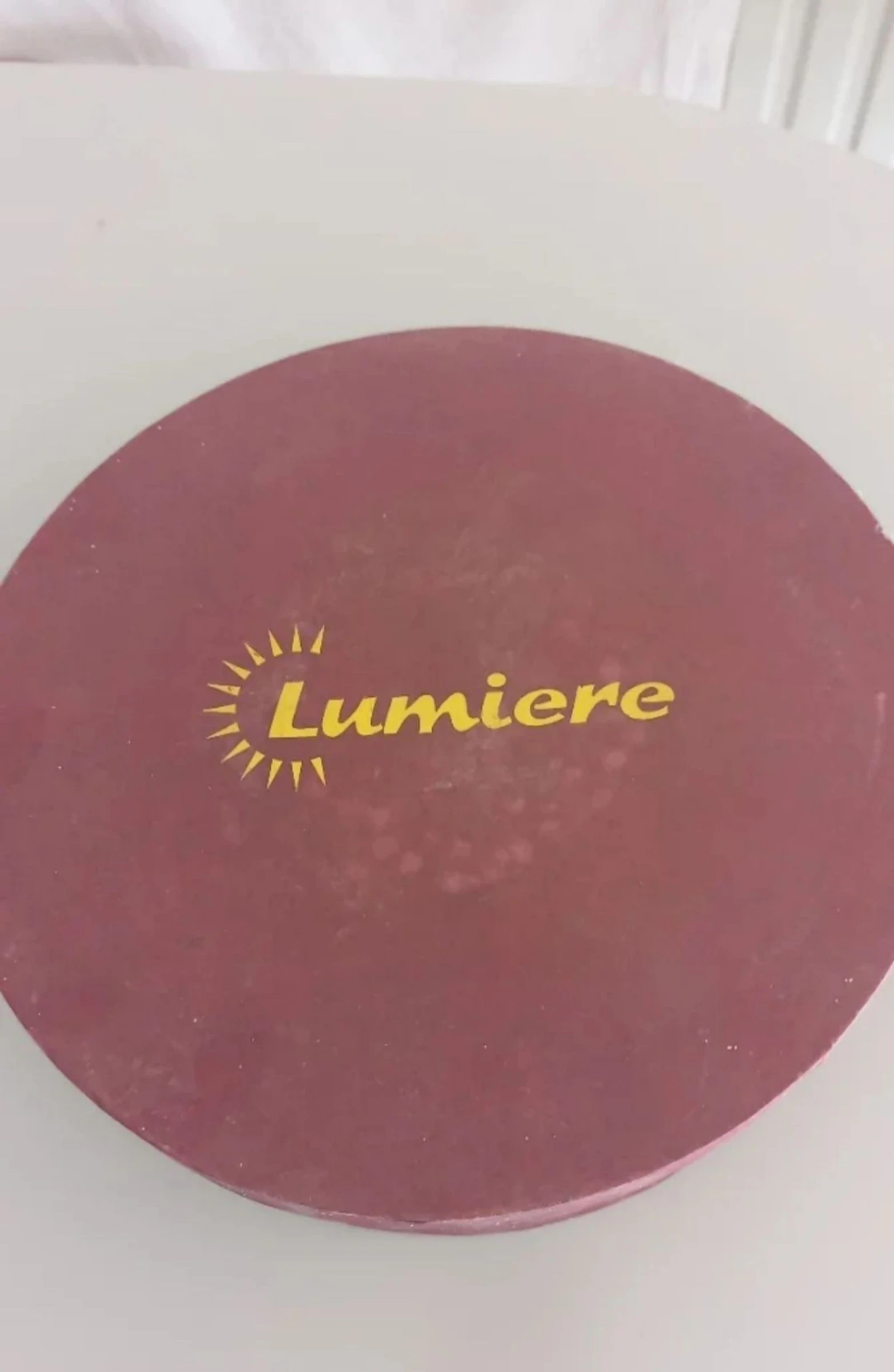 Koffieset. Lumiere. 6 servies. – photo 4